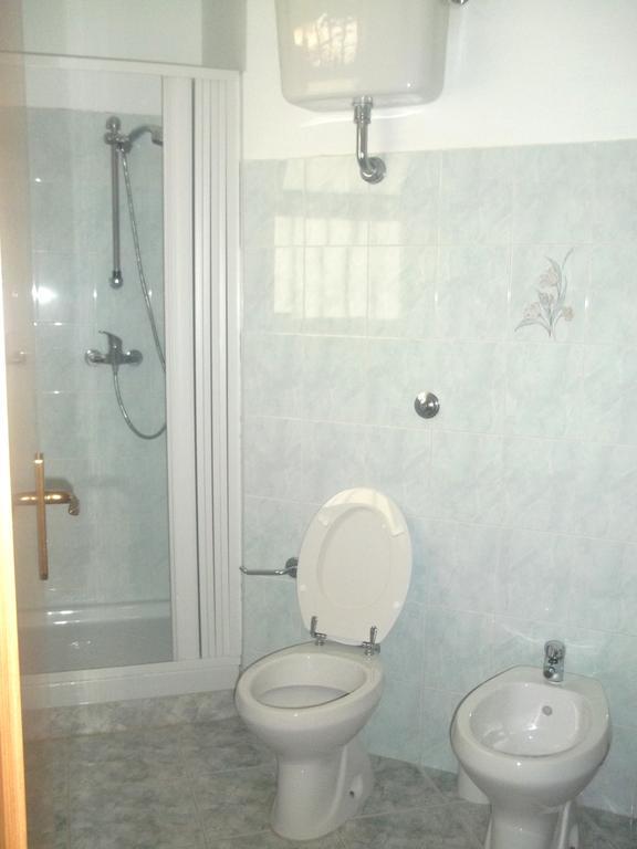 Hotel Celestina Виллапьяна Номер фото